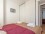 Juan B Justo and Paraguay: Apartment for rent in Buenos Aires