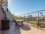 Palermo rent an apartment