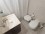 Juan B Justo and Paraguay: Furnished apartment in Palermo