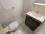 Accommodation in Palermo, Buenos Aires