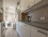 Apartment in Palermo
