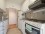 Apartment in Palermo