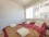 Flat Rental in Palermo