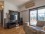 Palermo rent an apartment