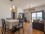 Juan B Justo and Paraguay: Apartment for rent in Palermo