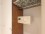 Apartamento Mobiliado para Aluguel
