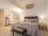 Apartamento em Downtown