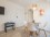 Apartamento em Buenos Aires