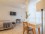 Apartamento Mobiliado em  M.T. Alvear e Suipacha II, Downtown