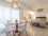 Apartamento em Buenos Aires