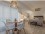 Apartamento video tour