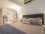 Aluguel de Apartamento em M.T. Alvear e Suipacha II, Downtown