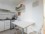 Nicaragua and Fitz Roy IV: Furnished apartment in Palermo
