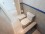Nicaragua and Fitz Roy IV, apartment fully equipped