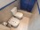 Nicaragua and Fitz Roy IV: Apartment for rent in Palermo