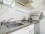 Accommodation in Palermo, Buenos Aires