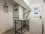 Nicaragua and Fitz Roy IV: Furnished apartment in Palermo