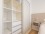 Billinghurst and Soler I: Apartment for rent in Palermo