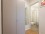 Billinghurst and Soler I: Apartment for rent in Palermo