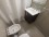 Accommodation in Palermo, Buenos Aires