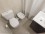 Billinghurst and Soler I, apartment fully equipped