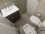 Billinghurst and Soler I: Furnished apartment in Palermo