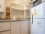 Apartment for temporary rent in Palermo