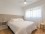 Palermo rent an apartment