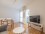 Apartment for temporary rent in Palermo