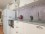 Apartamento en Belgrano