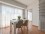 Departamento en Belgrano