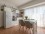 Departamento Amoblado en Rivera y Amenabar, Belgrano
