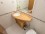 Apartamento en Belgrano