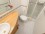 Apartamento en Belgrano
