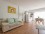 Apartamento Amoblado en Rivera y Amenabar, Belgrano
