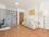 Apartamento en Belgrano