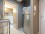 Palermo Apartment for rent