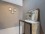El Salvador and Scalabrini Ortiz II: Apartment for rent in Buenos Aires