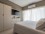 El Salvador and Scalabrini Ortiz II: Apartment for rent in Palermo