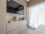 Apartment in Palermo