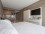 Flat Rental in Palermo