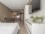 Palermo Apartment for rent
