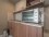 El Salvador and Scalabrini Ortiz II: Apartment for rent in Palermo
