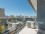 El Salvador and Scalabrini Ortiz II: Apartment for rent in Palermo