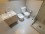 El Salvador and Scalabrini Ortiz II: Apartment for rent in Palermo