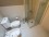 El Salvador and Scalabrini Ortiz II: Apartment for rent in Palermo