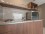 Accommodation in Palermo, Buenos Aires