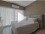 See apartment video tour