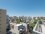 El Salvador and Scalabrini Ortiz II, apartment fully equipped