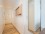 Apartment for temporary rent in Recoleta